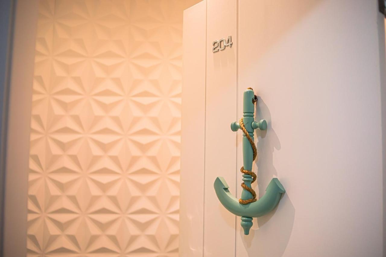 Apartamento Praia Balneario Dos Acores Florianópolis 외부 사진